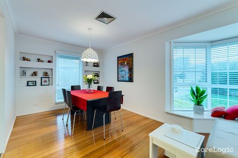 Property photo of 33 McFarlane Crescent Epping VIC 3076