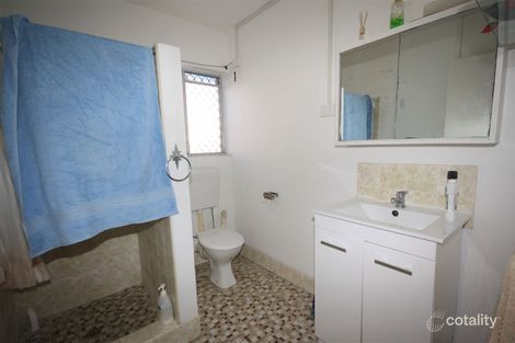 Property photo of 4/20 Kelso Street Chermside QLD 4032