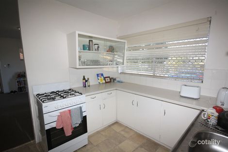 Property photo of 4/20 Kelso Street Chermside QLD 4032