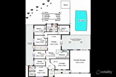 Property photo of 9 Raven Court Wynn Vale SA 5127