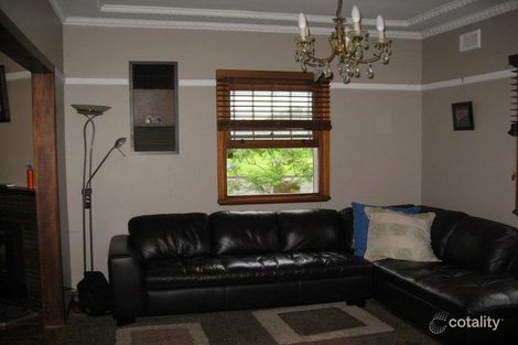 Property photo of 2 Gladstone Street Parkes NSW 2870