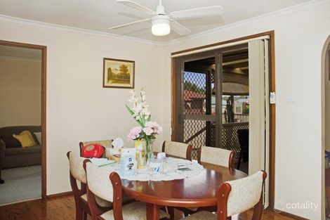 Property photo of 55 Gilbert Avenue Gorokan NSW 2263