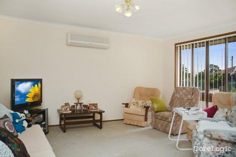 Property photo of 55 Gilbert Avenue Gorokan NSW 2263