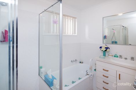 Property photo of 19/138 Hansford Road Coombabah QLD 4216