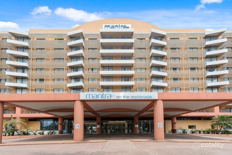 423/90 Esplanade, Darwin City, NT 0800