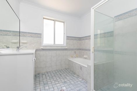 Property photo of 35 Railway Street Gloucester NSW 2422