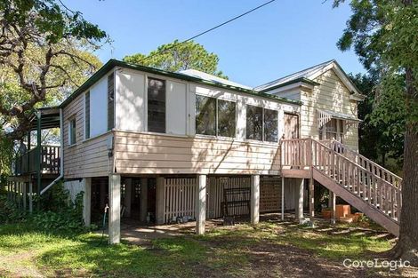Property photo of 32 Bywood Street Sunnybank Hills QLD 4109