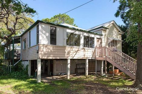 Property photo of 32 Bywood Street Sunnybank Hills QLD 4109