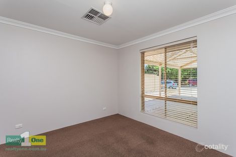 Property photo of 13A Kardinya Road Kardinya WA 6163