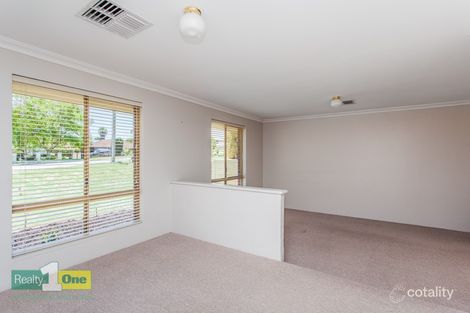 Property photo of 13A Kardinya Road Kardinya WA 6163