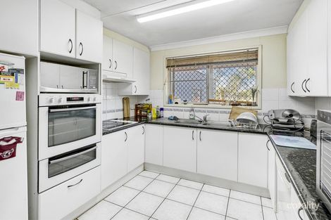 Property photo of 12 Wilkie Crescent Dampier WA 6713