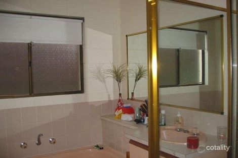 Property photo of 2/13 Gourlay Street Blackmans Bay TAS 7052