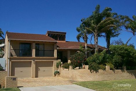 29 Lindisfarne Way, Balcatta, WA 6021