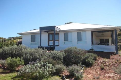 Lot 118 George Francis Dr, Mount Compass, SA 5210