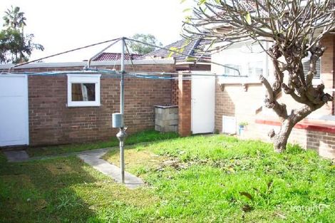 Property photo of 3 Edward Street Kingsgrove NSW 2208