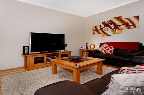 Property photo of 38A Esperanto Way Westminster WA 6061