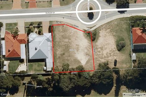 24 Parkland Dr, Warnbro, WA 6169