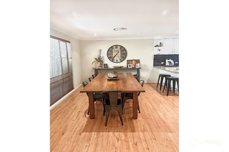 Property photo of 179 Third Avenue South Narromine NSW 2821