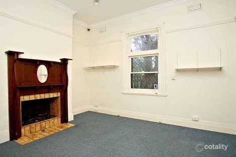Property photo of 60 Droop Street Footscray VIC 3011