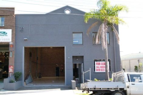 2 Victoria St, Beaconsfield, NSW 2015