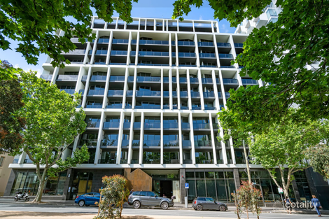 403/145 Queensberry St, Carlton, VIC 3053