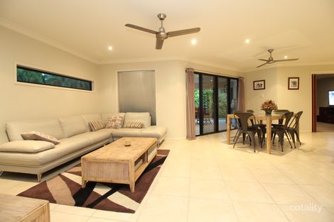 Property photo of 14 Carrington Place Emerald QLD 4720