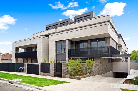 Property photo of 103/15 Hamilton Street Bentleigh VIC 3204