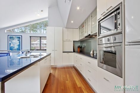 Property photo of 2/82 Sandy Place Long Beach NSW 2536