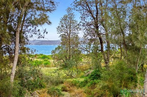 Property photo of 2/82 Sandy Place Long Beach NSW 2536