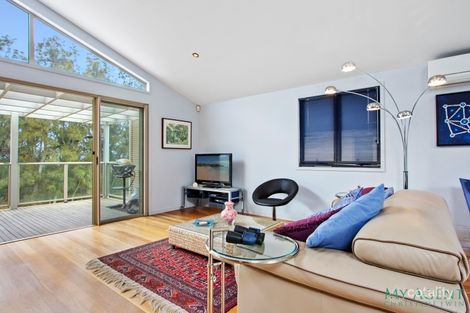 Property photo of 2/82 Sandy Place Long Beach NSW 2536