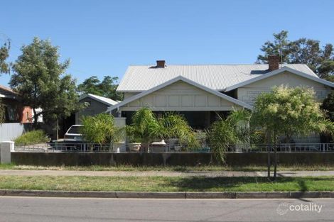 Property photo of 43 Wynette Street Pennington SA 5013