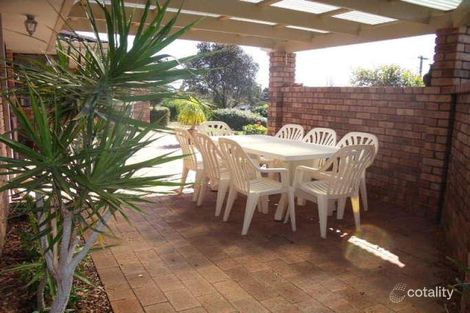 Property photo of 3 Leonard Place Bull Creek WA 6149