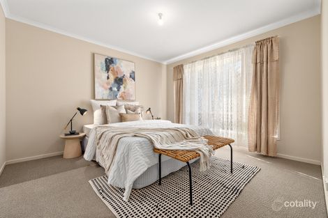 Property photo of 26A Cherry Lane Paralowie SA 5108