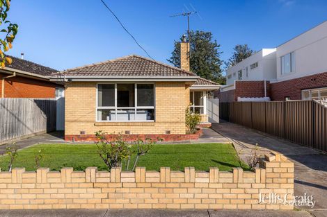 103-105 Keon Pde, Reservoir, VIC 3073