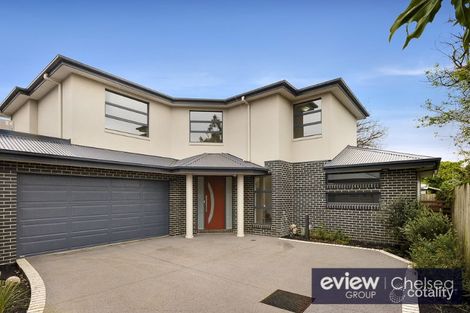 31a Weatherston Rd, Seaford, VIC 3198