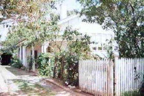 45 Filson St, Nagambie, VIC 3608