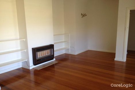 Property photo of 15 Gloucester Crescent Shepparton VIC 3630