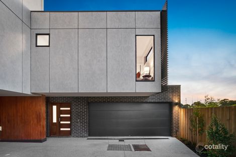 4/354 Springvale Rd, Donvale, VIC 3111