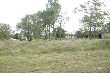 Property photo of 25 Alice Street Duaringa QLD 4712