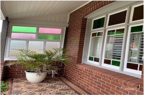 Property photo of 155 First Avenue Five Dock NSW 2046