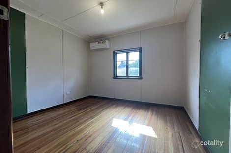 Property photo of 66 Durack Street Moorooka QLD 4105