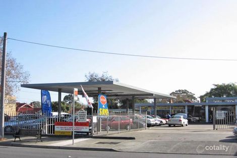 707-713 Heidelberg Rd, Alphington, VIC 3078