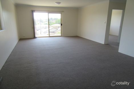 Property photo of 5/69 Alice Street South Wiley Park NSW 2195