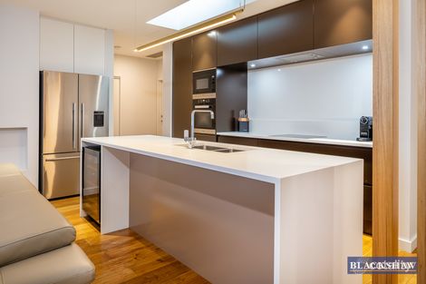 Property photo of 11/13A Orient Street Batemans Bay NSW 2536