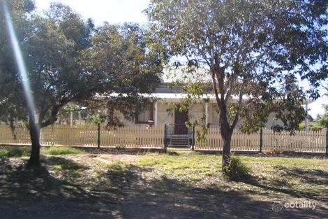 25 Mayne St, Roma, QLD 4455