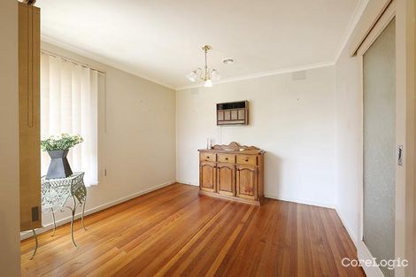 Property photo of 7 Golding Court Scoresby VIC 3179