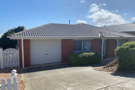 Property photo of 57 Adriana Crescent Dennington VIC 3280