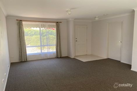 Property photo of 57 Adriana Crescent Dennington VIC 3280