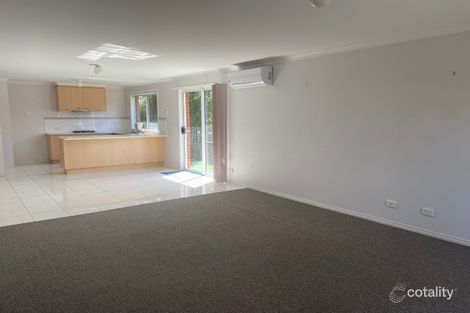 Property photo of 57 Adriana Crescent Dennington VIC 3280