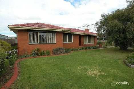 7 Looker St, Lara, VIC 3212